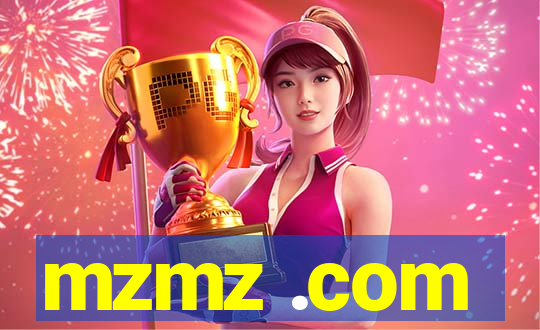 mzmz .com